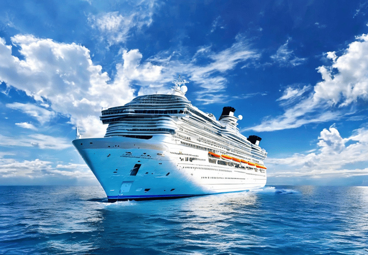 我司銷(xiāo)售團(tuán)隊(duì)參加殼牌船舶專(zhuān)業(yè)銷(xiāo)售談判技能培訓(xùn)-上海站